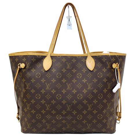 lv gm neverfull|louis vuitton neverfull gm cheap.